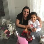 Esra