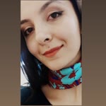 Elif