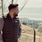 Burak