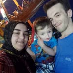 Aslı