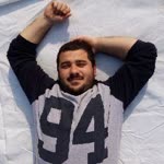 Uğur