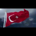 Hilal
