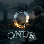 Onur