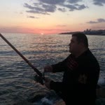 Ersin