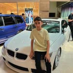 Muhammet