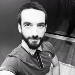Mahmut