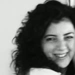 Hülya