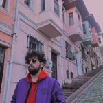 Tolga