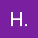 H. Ö.