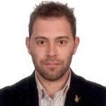 Hasan