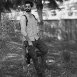 Ömer