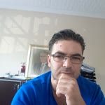 Mehmet