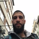 Beykan
