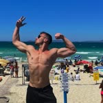 Burak