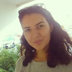 Melisa
