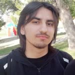 Ali