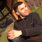 Aydın