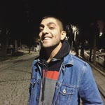 Osman