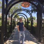 Yavuz