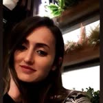 Zehra