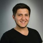Atakan