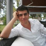 Emrullah