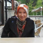 Büşra