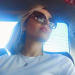 Aslı
