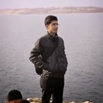 Yasin
