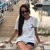 Hande