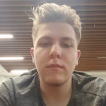 Egemen