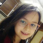 Yasemin