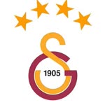 İlyas