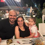 Neslihan
