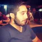 Hanifi