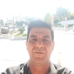 Erdal