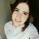 Kullanıcı