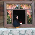 Sumeyye