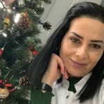 Aysun