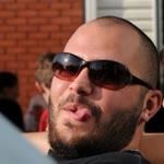 Onur