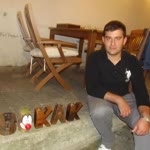 Remzi