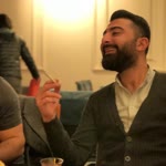 Ömer
