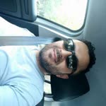 Cengiz