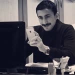 Baran