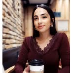 Zeynep