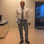 Cihan