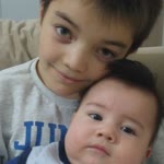 Selim