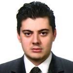 Tolga