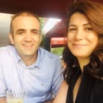 Ayhan