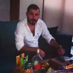 Serkan
